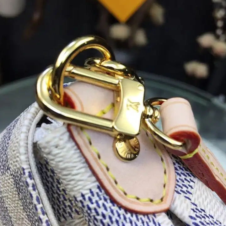 Fashion Reps Bags LV 19B570392 0501